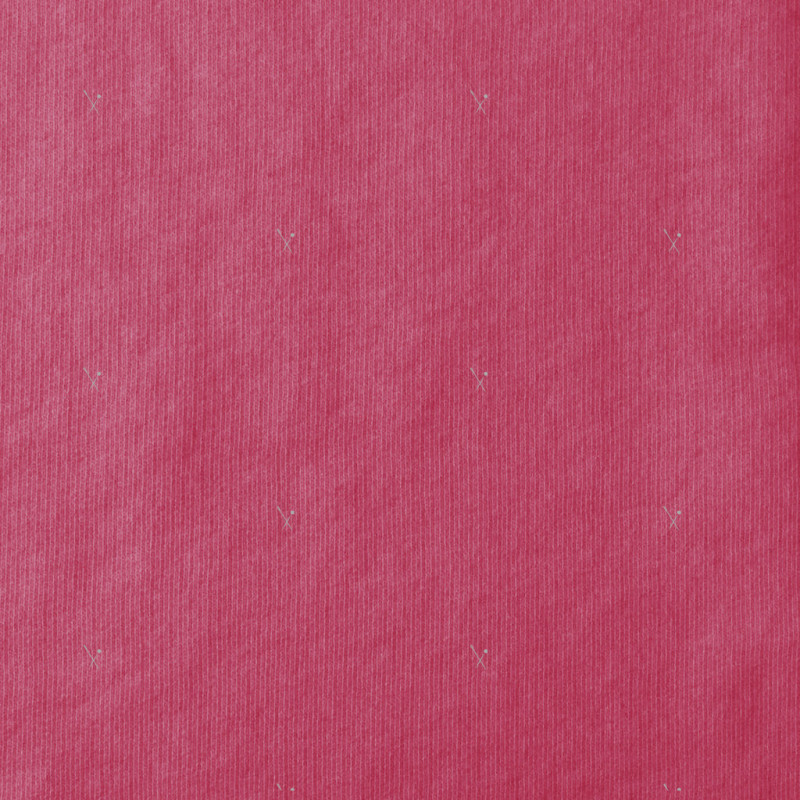 Fleece Magenta